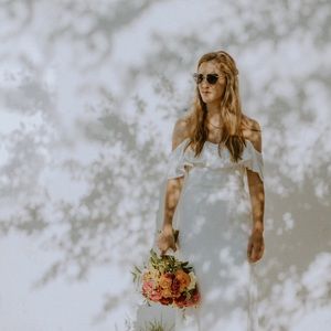 Meet your Posher, Nikki